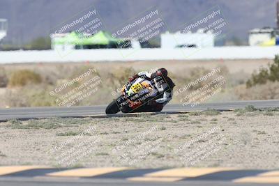 media/Oct-04-2025-CVMA (Sat) [[408bcdd6e4]]/Race 2-Amateur Formula Open/